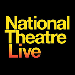 National Theatre Live