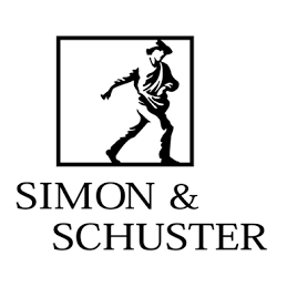 SimonSchuster