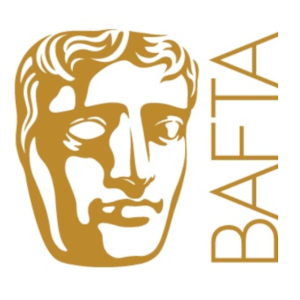 BAFTA’S