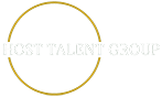 HOST Talent Group
